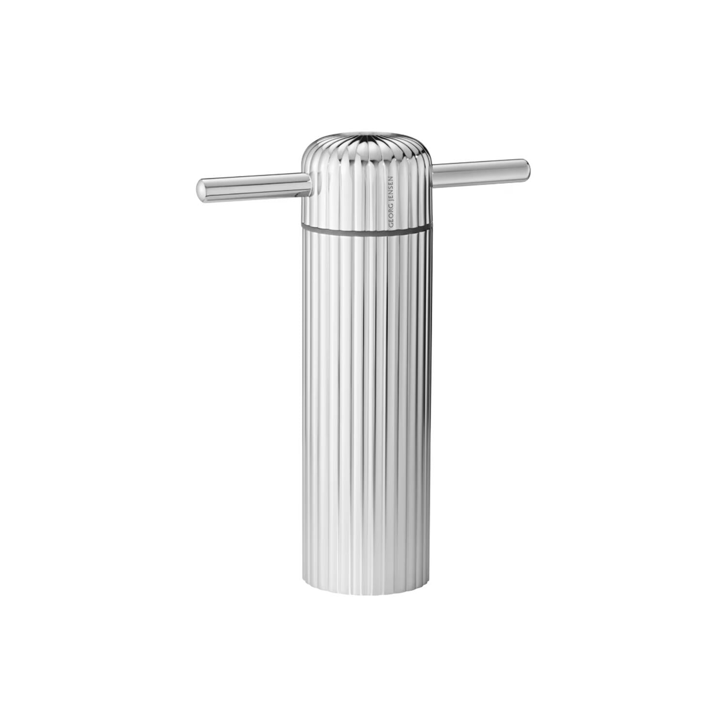 Bernadotte proptrækker - rustfrit stål